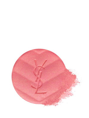 51942635340103 - Make Me Blush Bold Blurring Blush