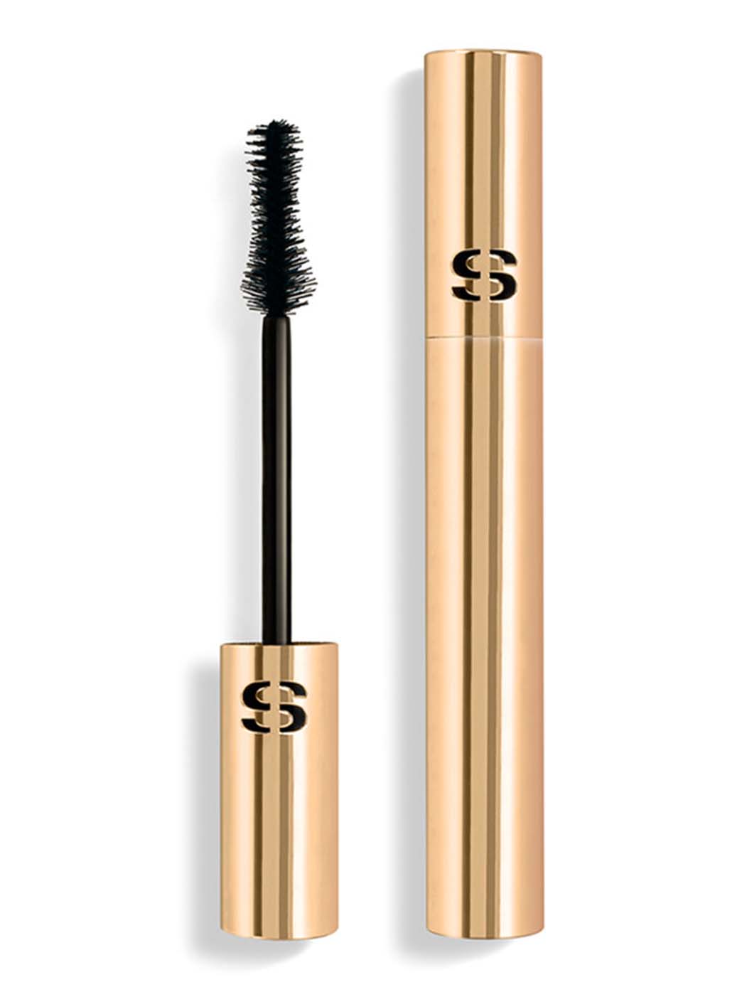 50341283397959 - Phyto-Noir Mascara