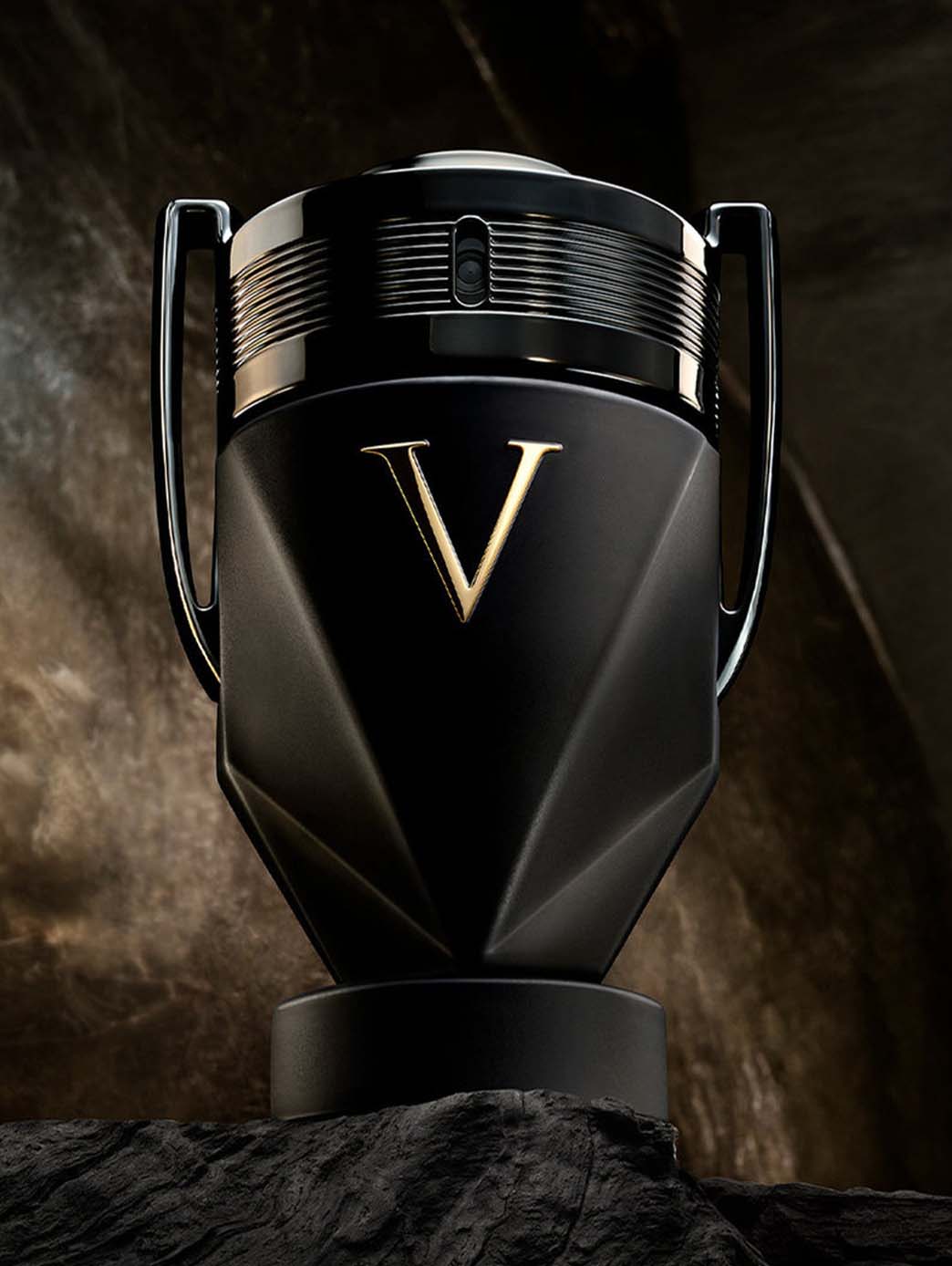 Invictus Victory Absolu