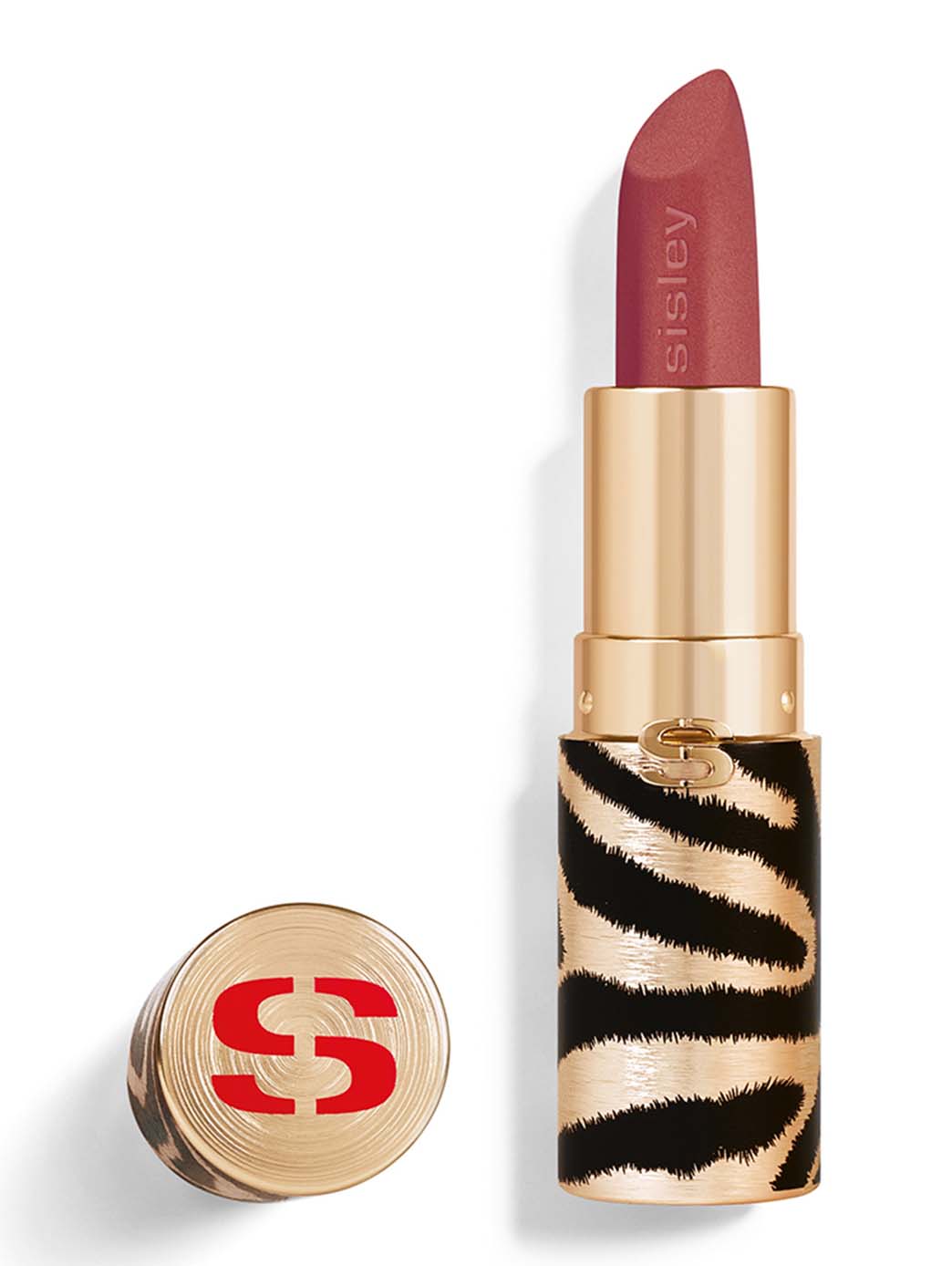 51444627046727 - Phyto-Rouge Velvet