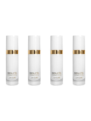 Sisleÿa L''''Intégral Anti-Âge LA CURE 10x4 ml