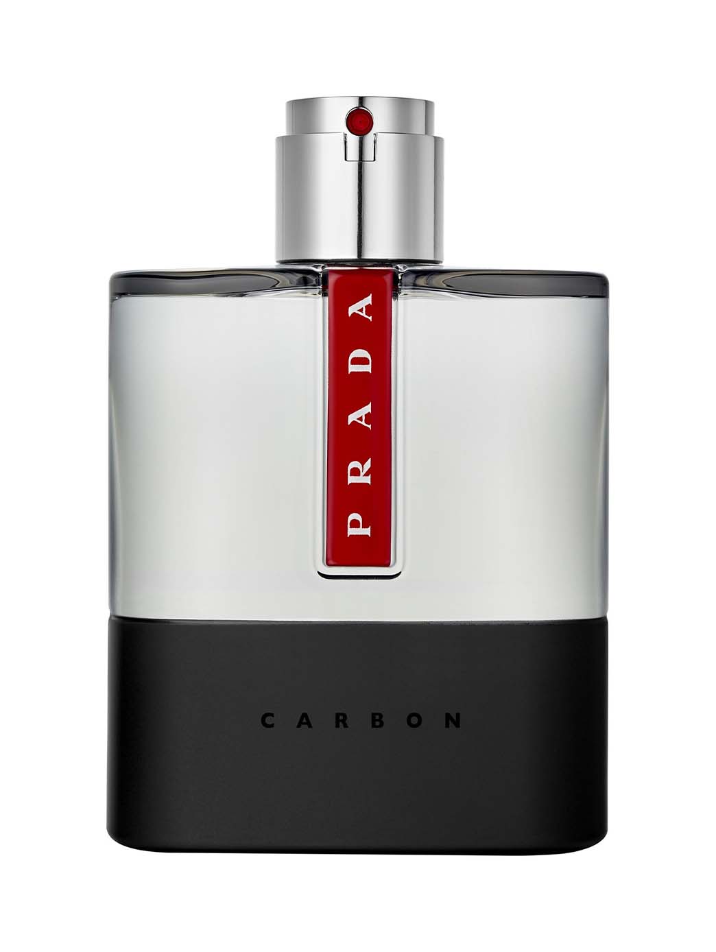 Luna Rossa Carbon