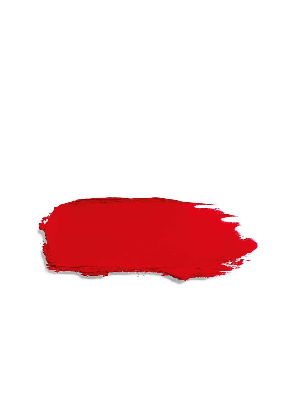 51444627865927 - Phyto-Rouge Velvet