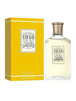 1916