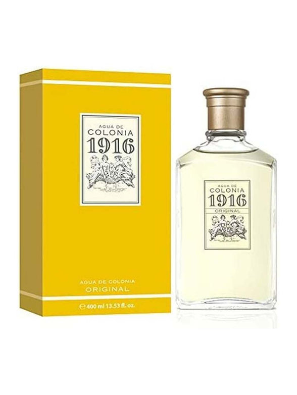 1916