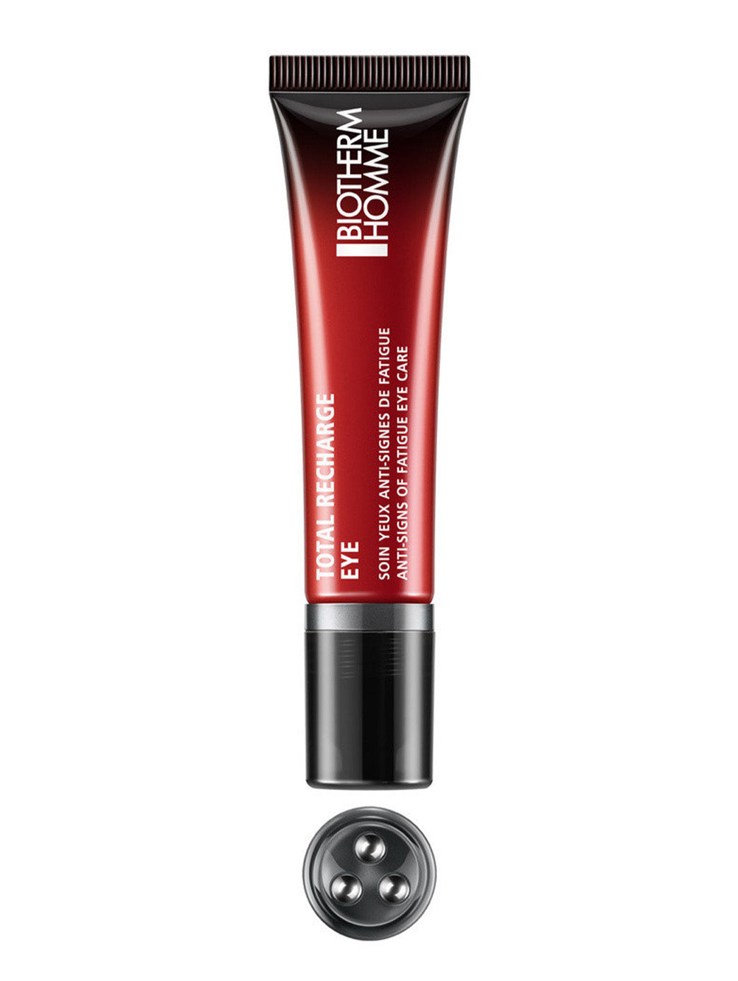 Homme Total Recharge