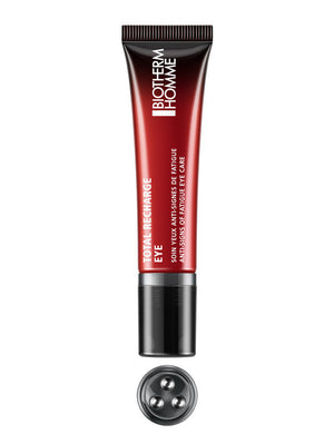 Homme Total Recharge