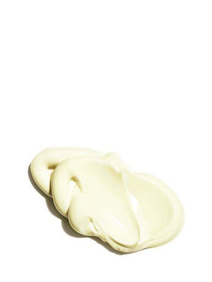 Crema Solar Juventud Muy Alta Protección Spf 50+