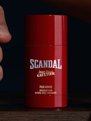 Scandal Pour Homme Deo Stick