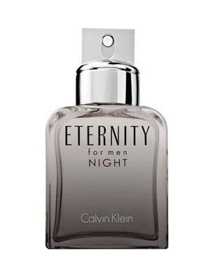 Eternity Men Night