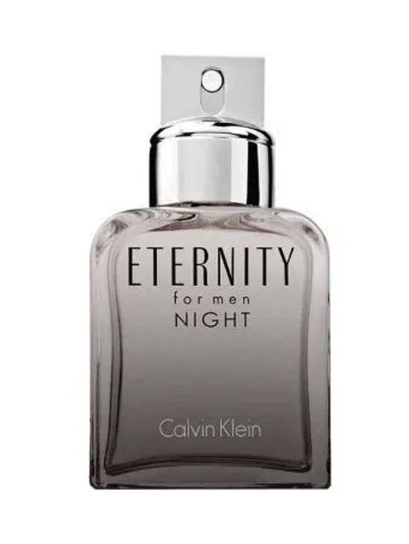 Eternity Men Night