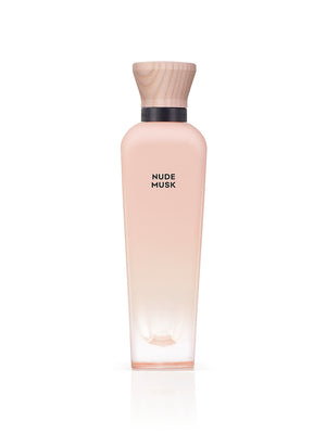 Nude Musk