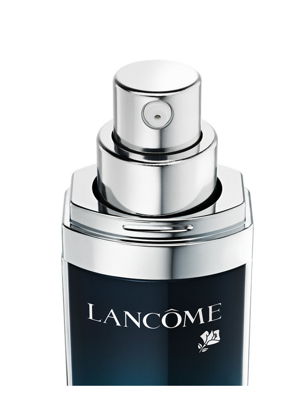 Visionnaire Serum