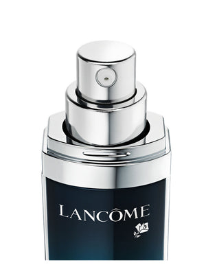 Visionnaire Serum