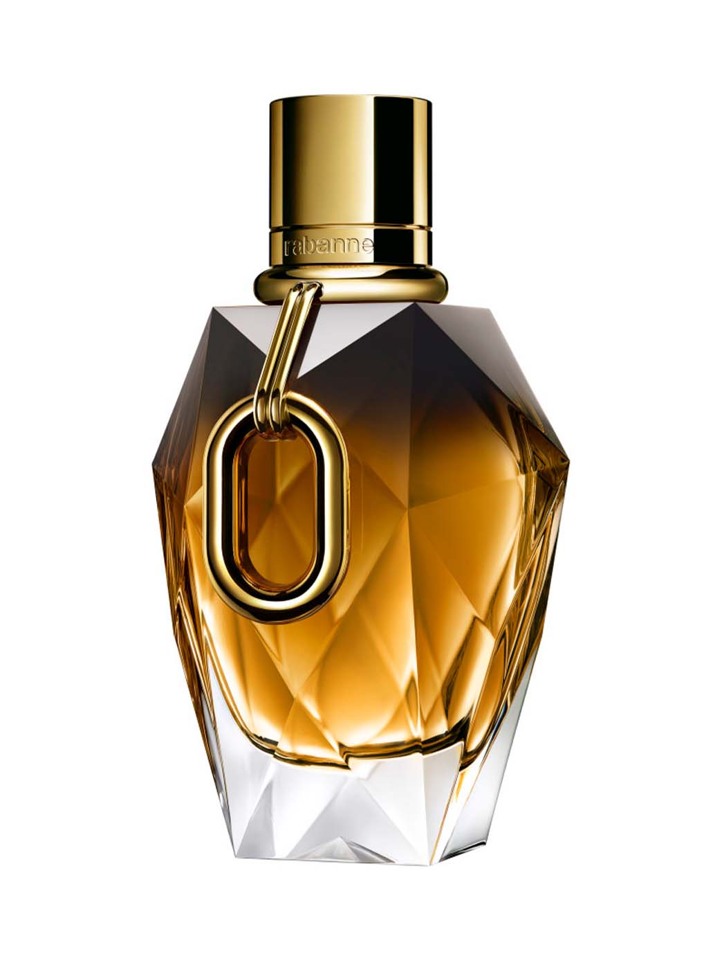 Million Gold For Her Parfum