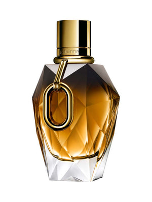 Million Gold For Her Parfum