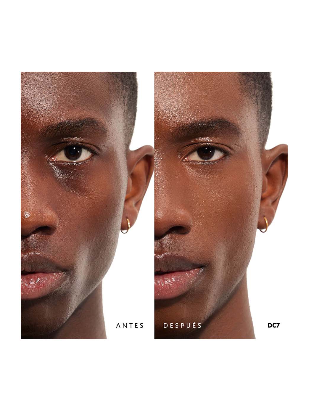 51847902232903 - All Hours Glow Fond de Teint