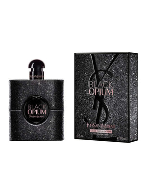 Black Opium Extreme