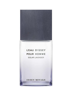 L''''Eau d''''Issey pour Homme Solar Lavender