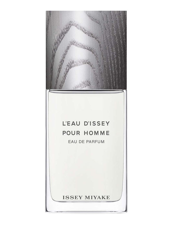 L''''Eau d''''Issey pour Homme