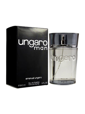 Ungaro Men