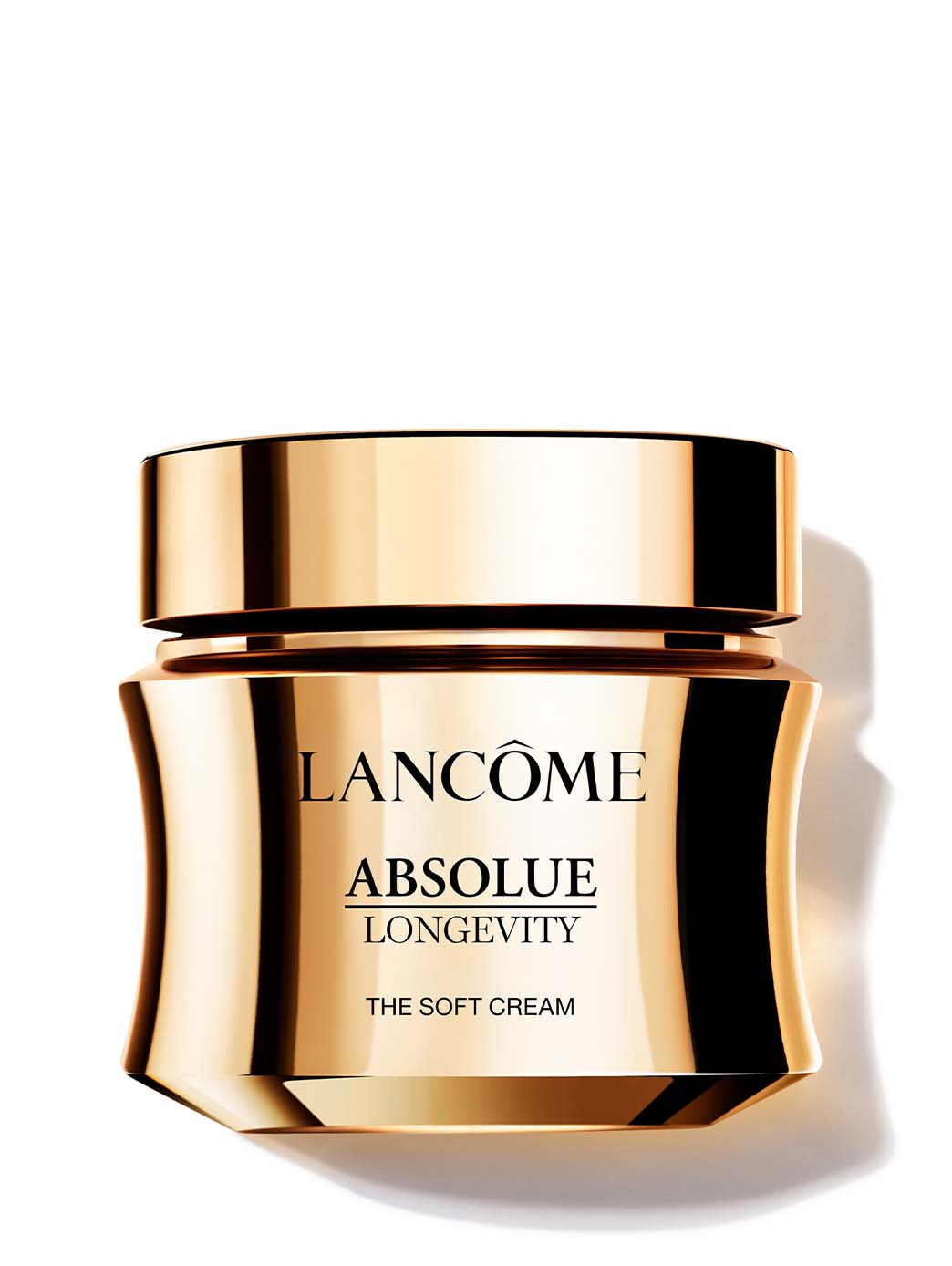 Absolue Longevity Soft Cream