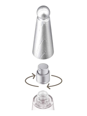 L''''Eau d''''Issey Eau de parfum intense Refill