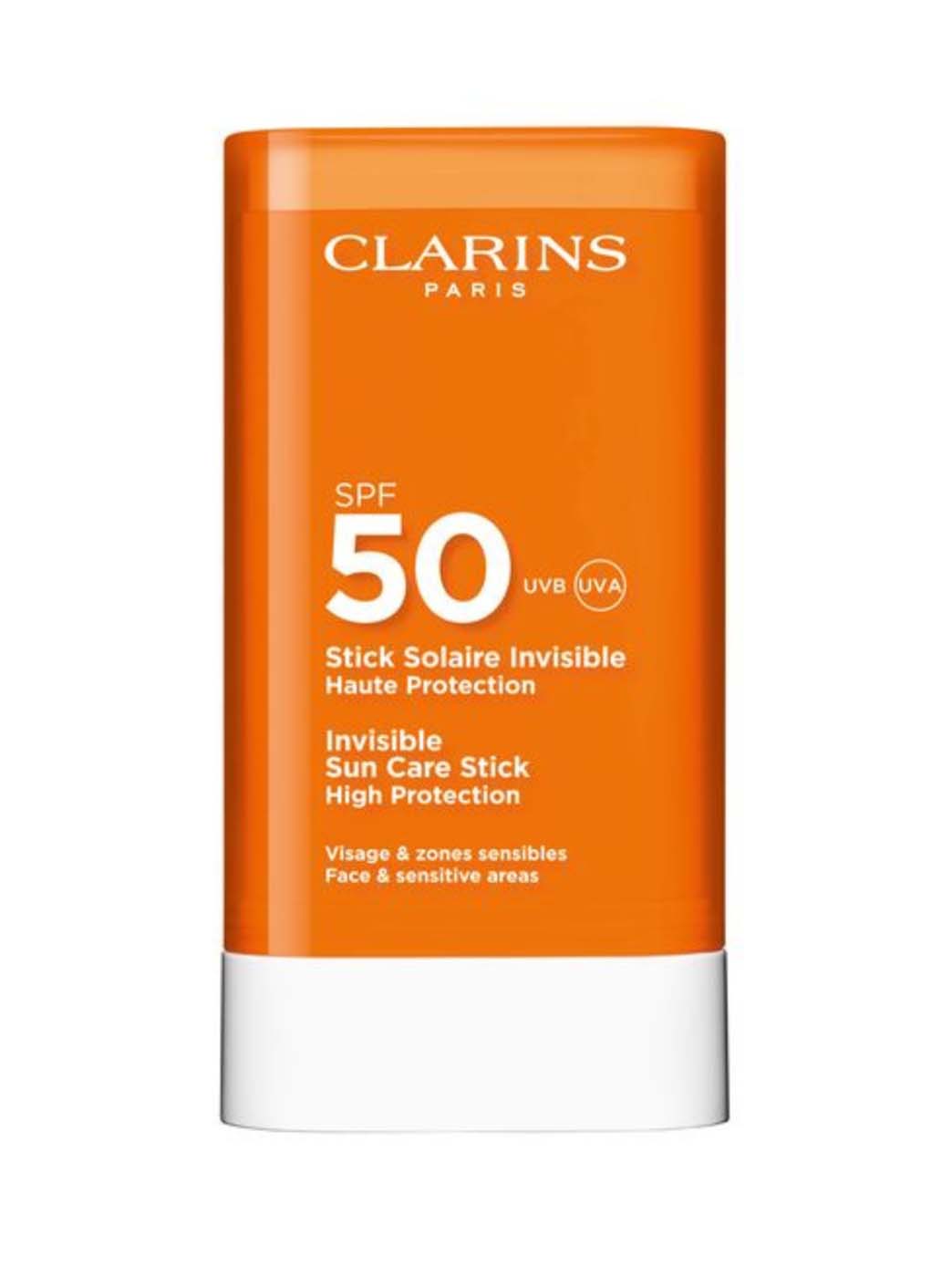 Protector Solar Stick Spf 50