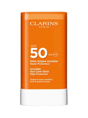 Protector Solar Stick Spf 50