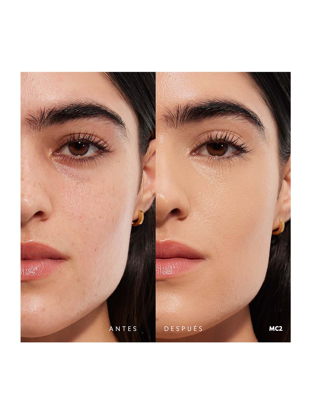 51847897088327 - All Hours Glow Fond de Teint