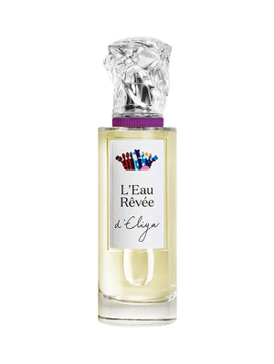 42526830755990 - L''''Eau Rêvée d''''Eliya