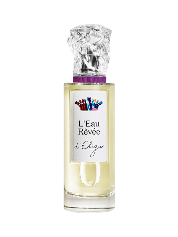 42526830755990 - L''''Eau Rêvée d''''Eliya