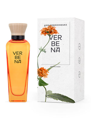 Verbena Limited Edition Mujer