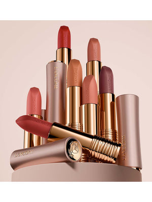 51631427125575 - L''''Absolu Rouge Intimatte