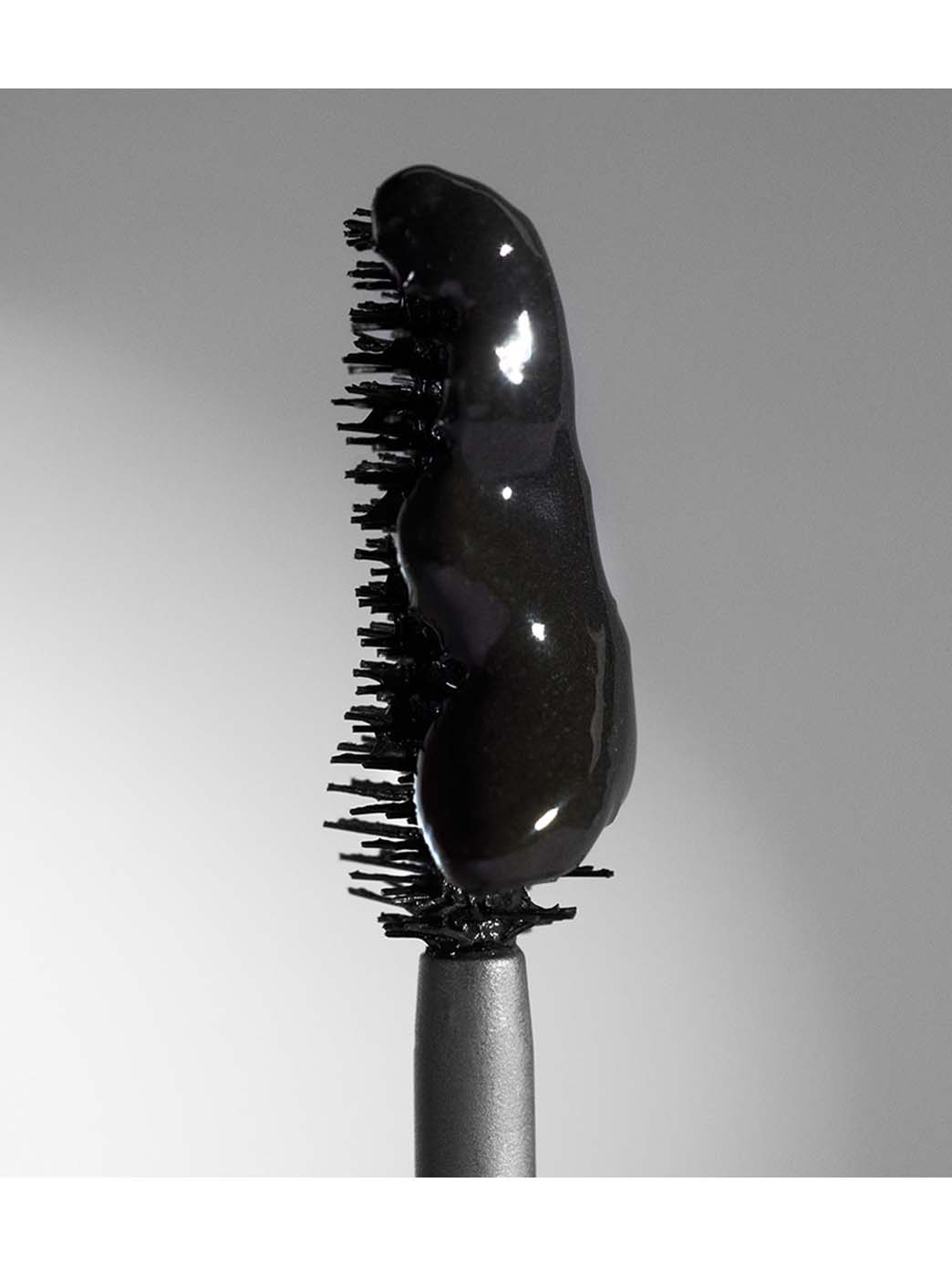 50341283397959 - Phyto-Noir Mascara