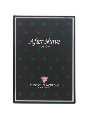 Acqua Di Selva Lotion