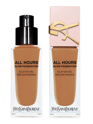 51847902298439 - All Hours Glow Fond de Teint