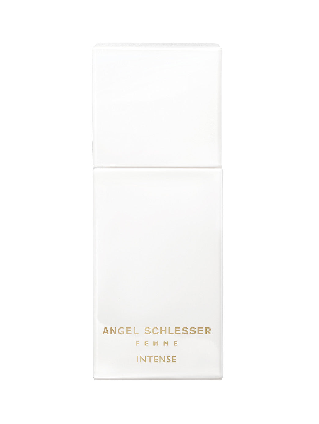 A.Schlesser Femme Intense