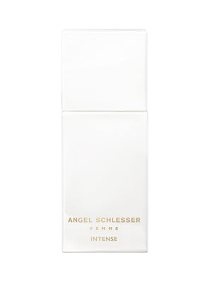 A.Schlesser Femme Intense