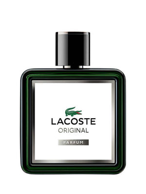 Lacoste Original Parfum
