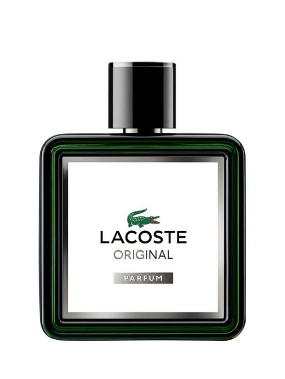 Lacoste Original Parfum