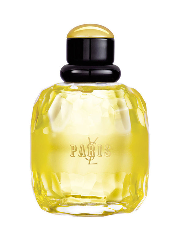 París Eau de Parfum