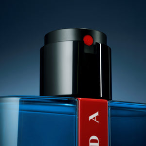 Luna Rossa Ocean EDT