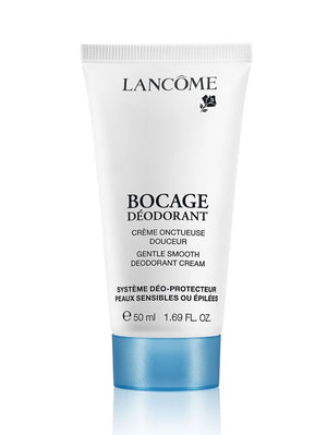 Bocage Déodorant Crème