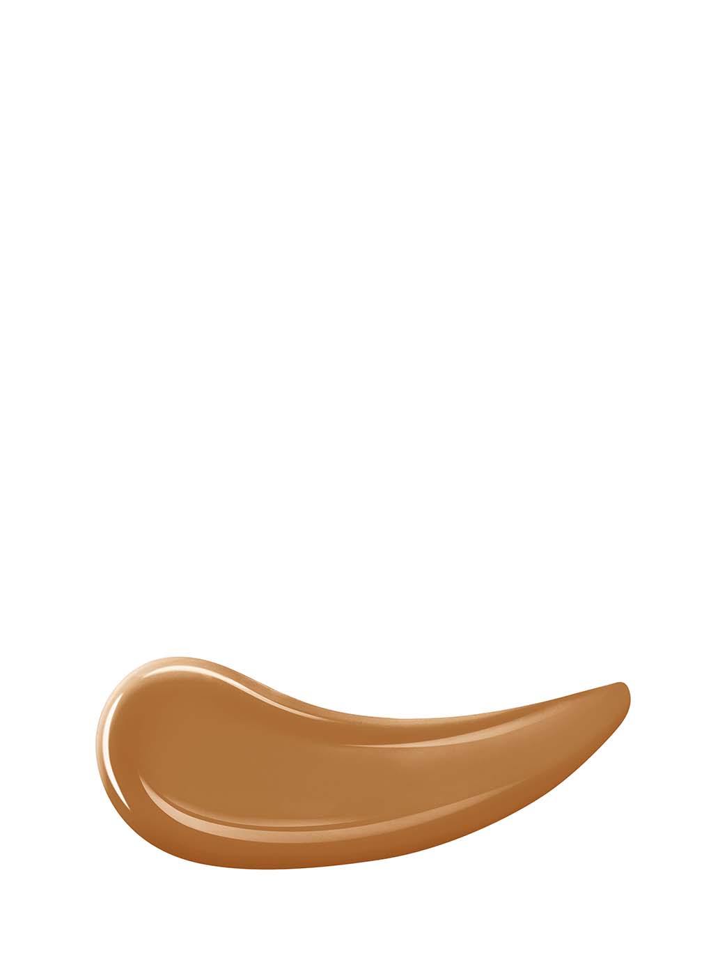 51847902363975 - All Hours Glow Fond de Teint