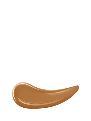 51847902363975 - All Hours Glow Fond de Teint