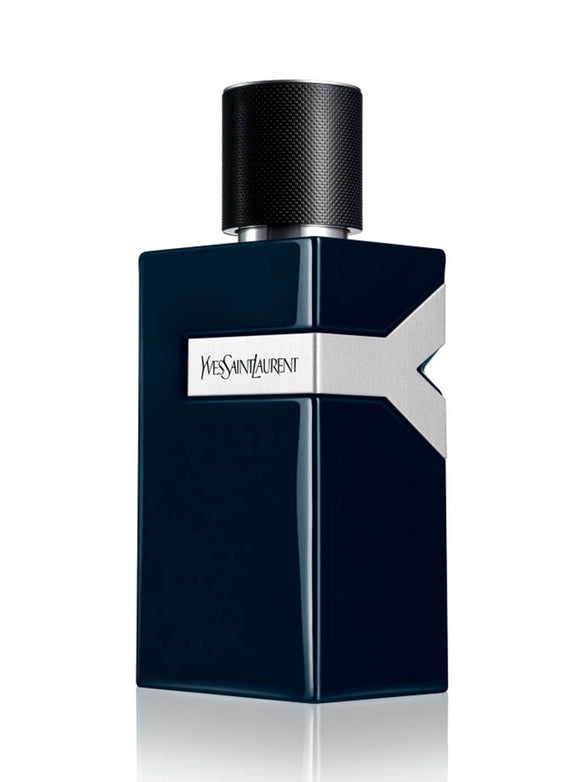 Y Le Parfum