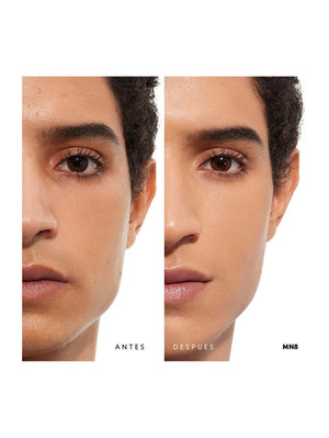 51847901151559 - All Hours Glow Fond de Teint