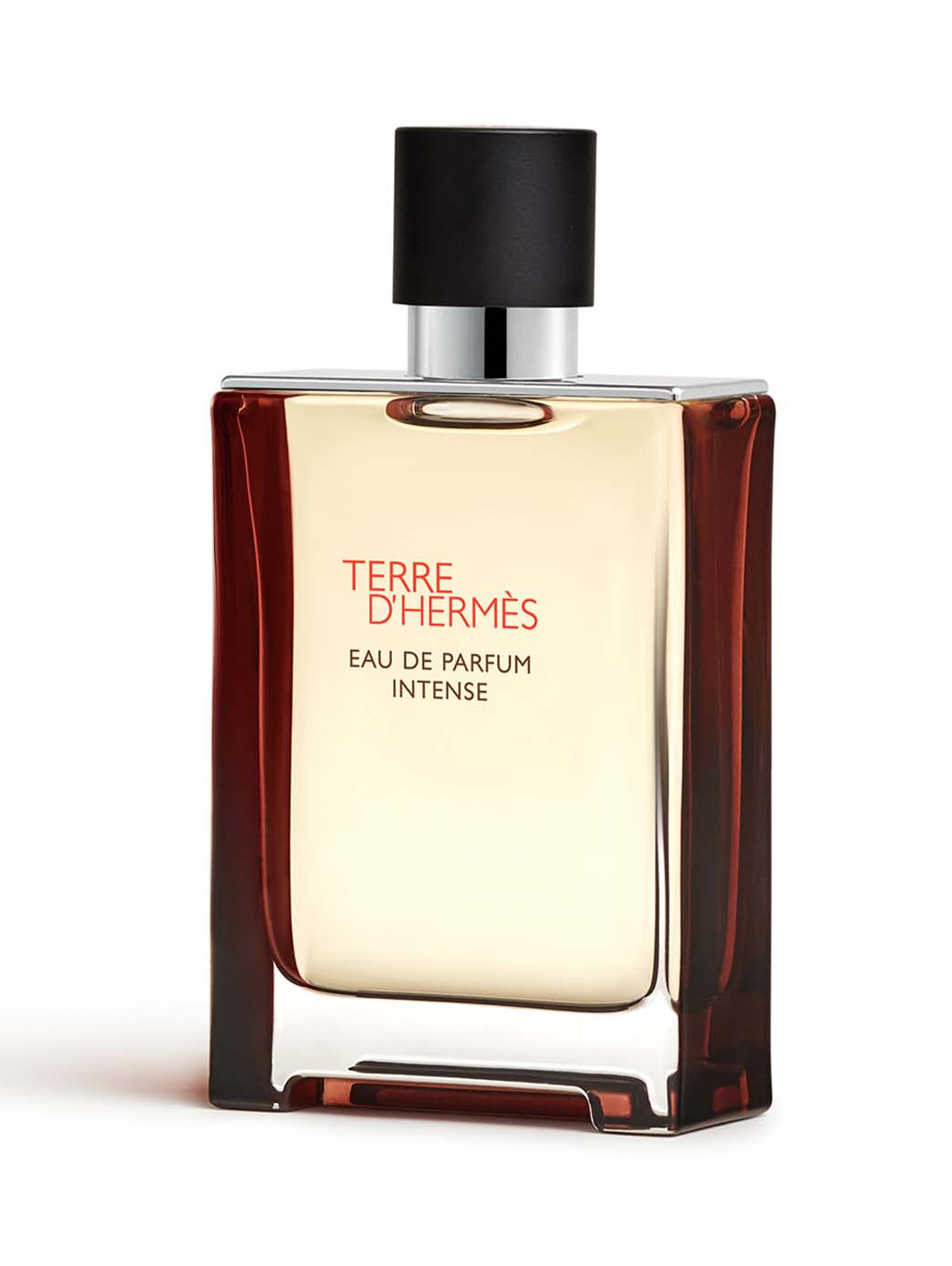 Terre d''''Hermès EDP Intense