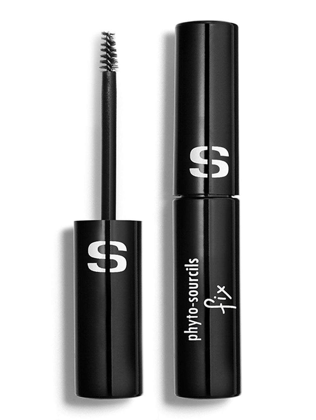 42472861204630 - Phyto-Sourcils Fix